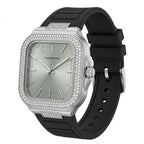 UNIVERSE POINT | MEN'S WATCH UP3949-1356