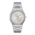 MIKHAIL MOSKVIN | MEN'S WATCH