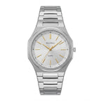 MIKHAIL MOSKVIN | MEN'S WATCH