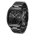 REWARD |WOMEN'S WATCH