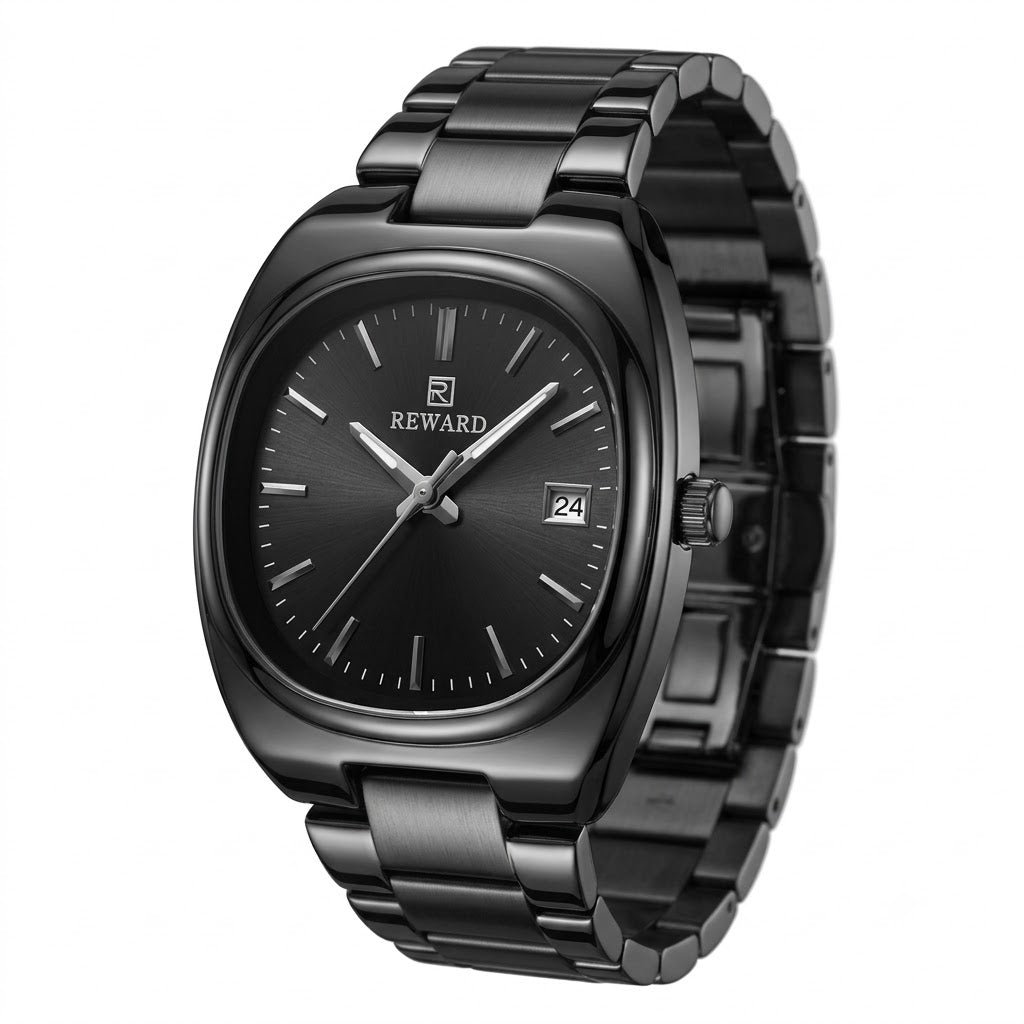 REWARD |WOMEN'S WATCH