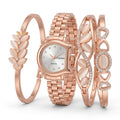 CUSTOM | WOMEN'S WATCH