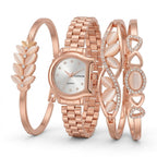 CUSTOM | WOMEN'S WATCH