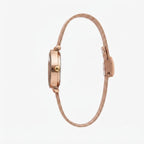 FAIRWHALE | Women's Watch