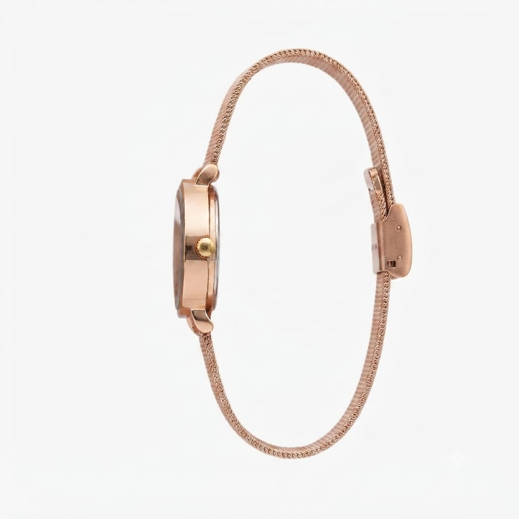 FAIRWHALE | Women's Watch