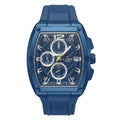 NAVIFORCE | MEN'S WATCH