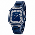 TITAN | MEN'S WATCH