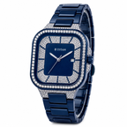 TITAN | MEN'S WATCH