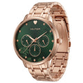 HILTER | WOMEN'S WATCH
