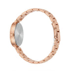 DISCOVERY | WOMEN'S WATCH