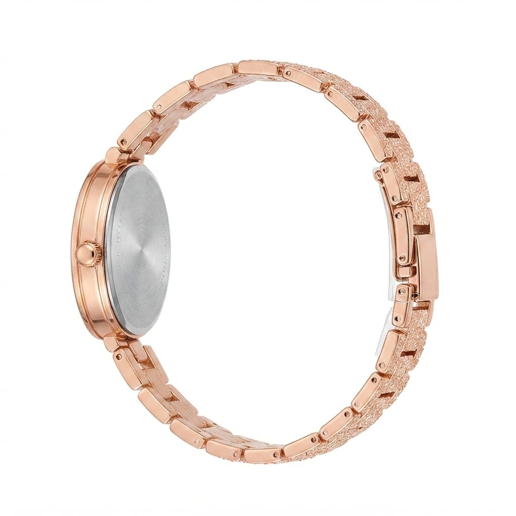 DISCOVERY | WOMEN'S WATCH