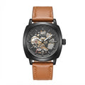BENYAR | MEN'S AUTOMATIC WATCH