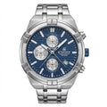 NAVIFORCE | MEN'S WATCH