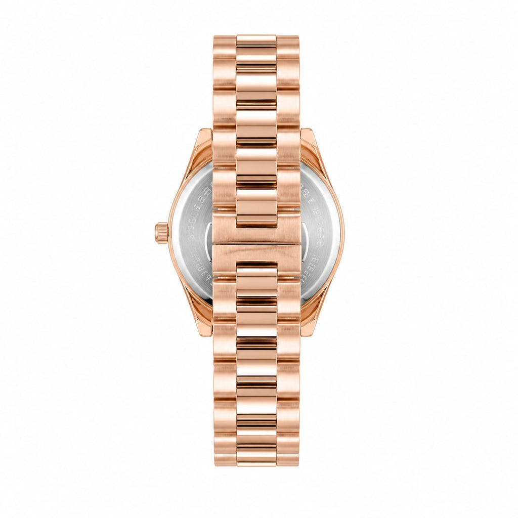LOGUES | MEN'S WATCH
