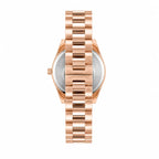 LOGUES | MEN'S WATCH