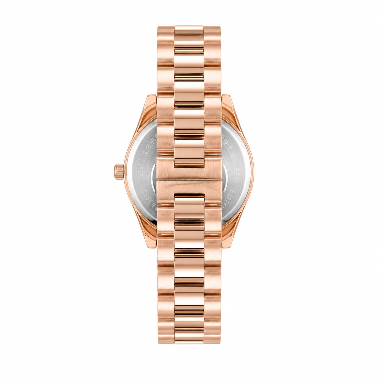 LOGUES | MEN'S WATCH