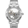 FORSINING | MEN'S AUTOMATIC WATCH