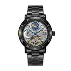 FORSINING | MEN'S AUTOMATIC WATCH