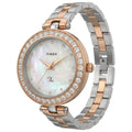 TIMEX FRIA | WOMEN'S WATCH