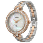 TIMEX FRIA | WOMEN'S WATCH