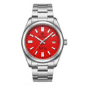 BENYAR | MEN'S AUTOMATIC WATCH