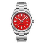 BENYAR | MEN'S AUTOMATIC WATCH