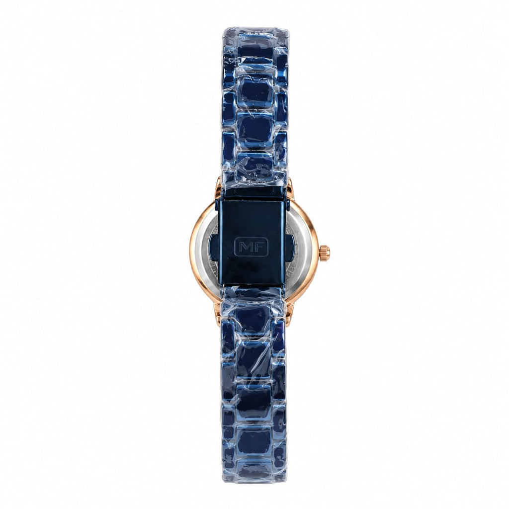 MINI FOCUS | WOMEN'S WATCH