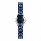 MINI FOCUS | WOMEN'S WATCH