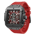 EXTRI | MEN'S WATCH X6097-G