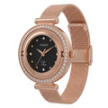TIMEX FRIA | WOMEN'S WATCH
