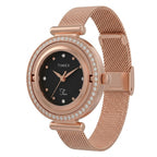 TIMEX FRIA | WOMEN'S WATCH