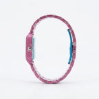 SCOTTIE | Women's Watch