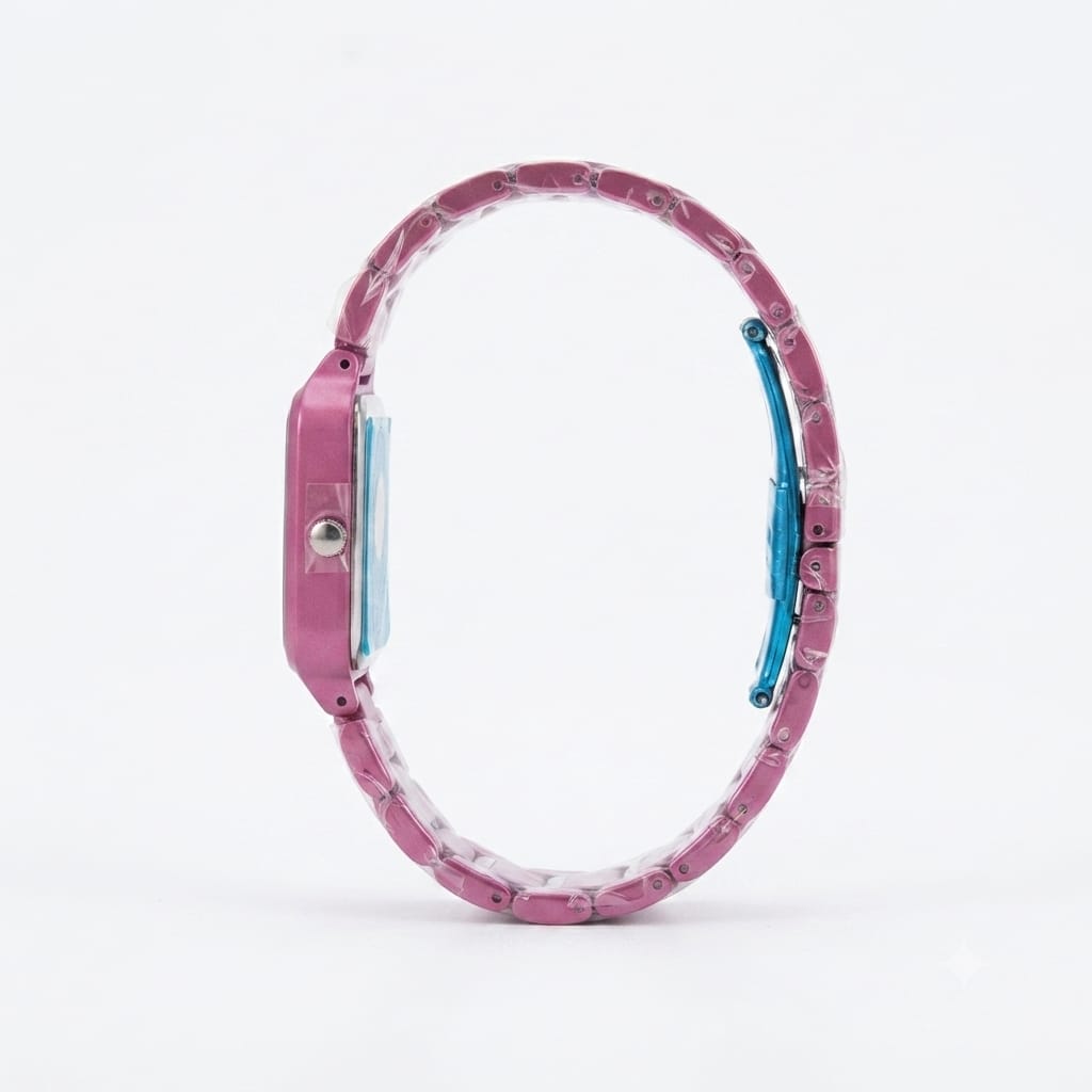 SCOTTIE | Women's Watch