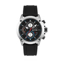 EXTRI | MEN'S WATCH