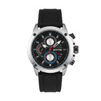 EXTRI | MEN'S WATCH X6065