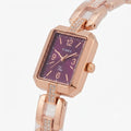 TIMEX FRIA | WOMEN'S WATCH