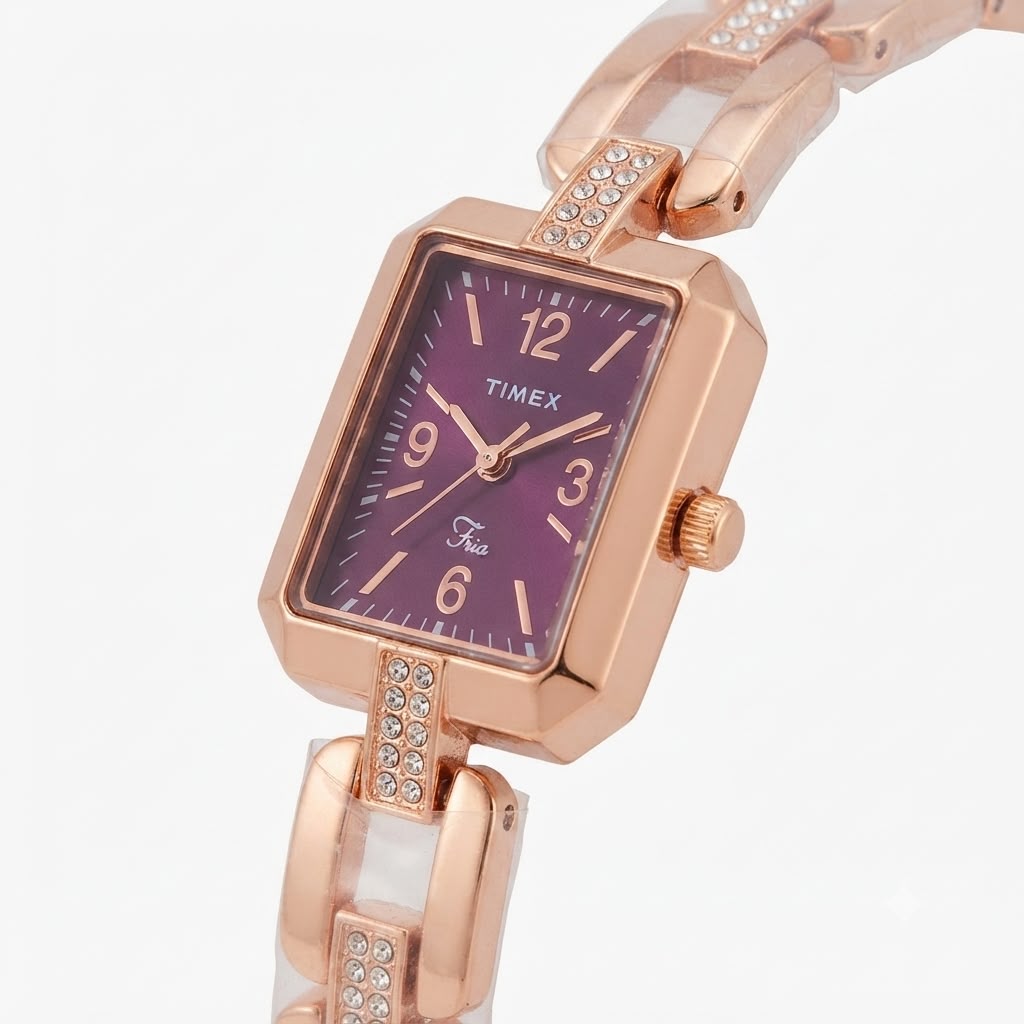 TIMEX FRIA | WOMEN'S WATCH