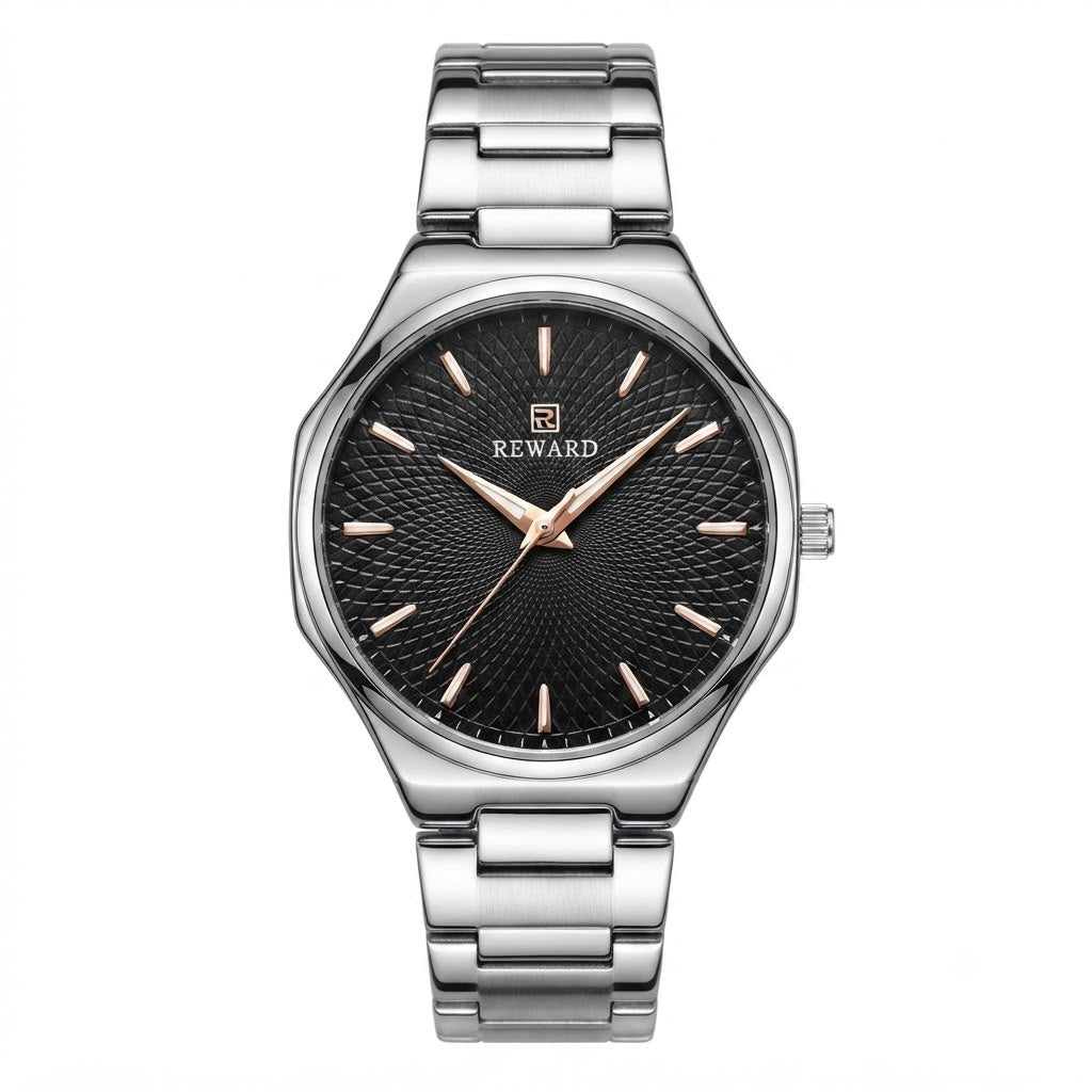 REWARD | WOMEN'S WATCH