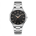 REWARD | WOMEN'S WATCH