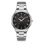 REWARD | WOMEN'S WATCH