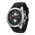 EXTRI | MEN'S WATCH X6065