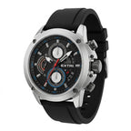 EXTRI | MEN'S WATCH X6065