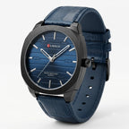 CURREN | MEN'S WATCH