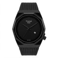TRIUMPH TIME | MEN'S WATCH