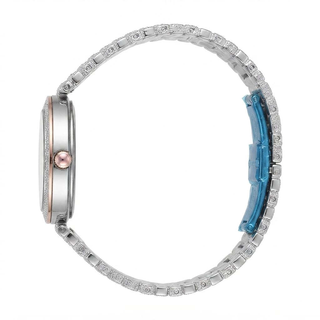 DIVERSITY | WOMEN'S WATCH