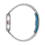 DIVERSITY | WOMEN'S WATCH