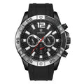 LONGBO | MEN'S WATCH