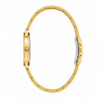 TIME SQUARE | WOMEN'S WATCH