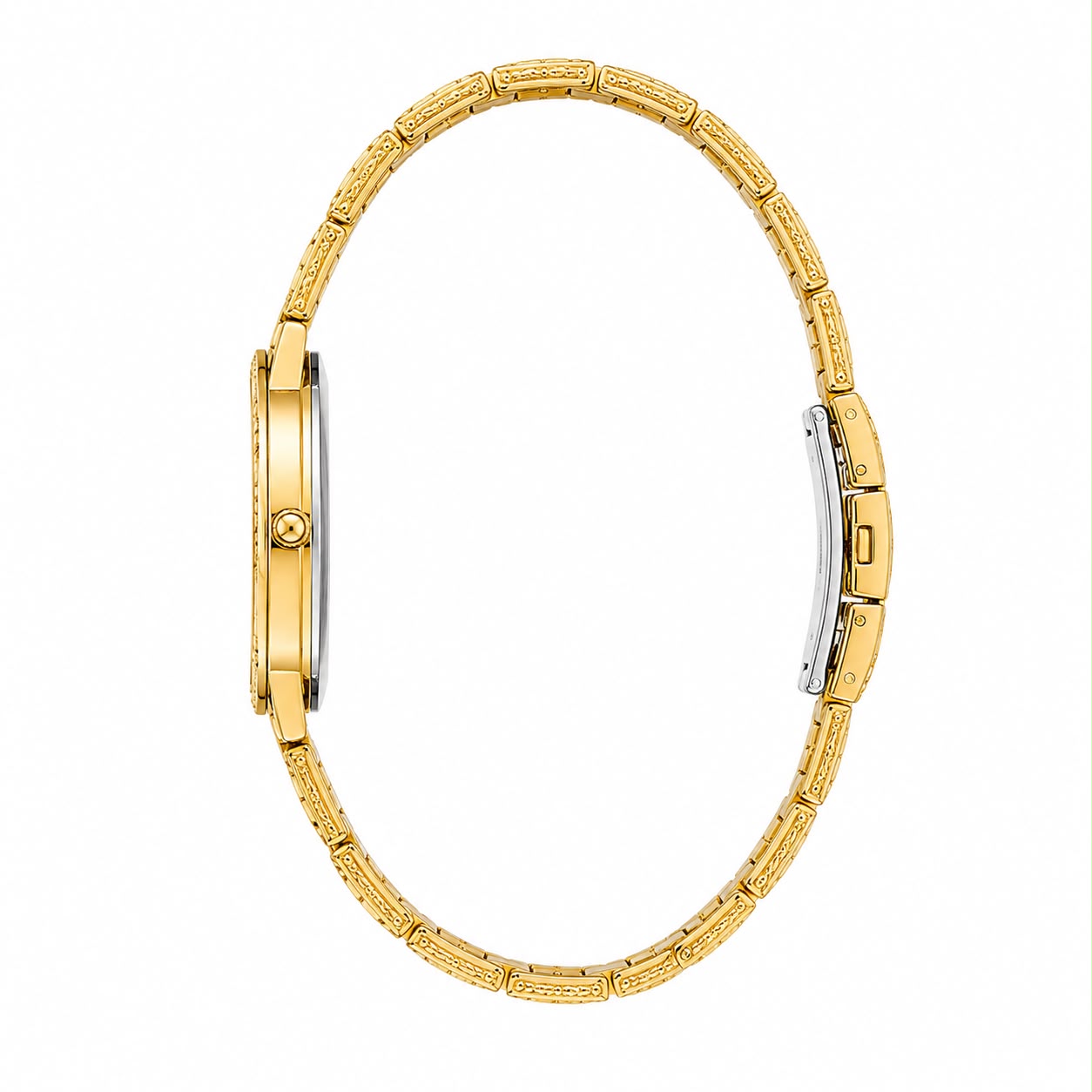 TIME SQUARE | WOMEN'S WATCH