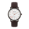 PORTIVE | MEN'S WATCH